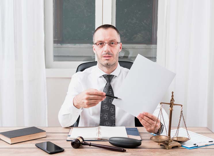 Company Law & Securities Law (SEBI)